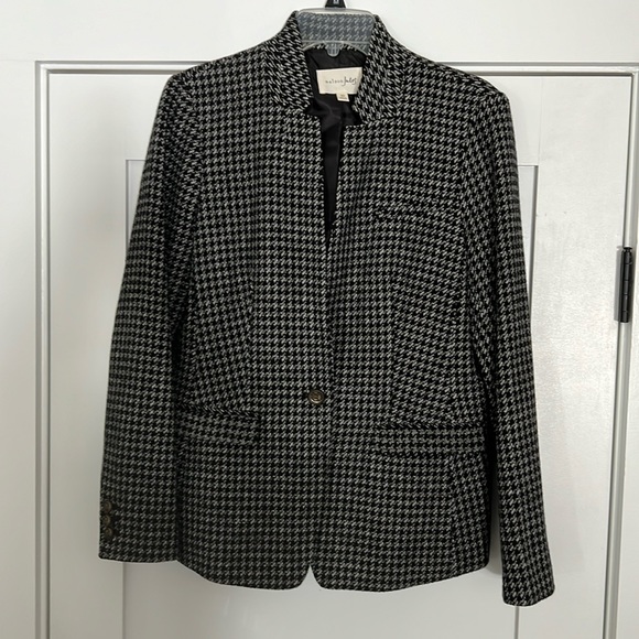 Maison Jules Jackets & Blazers - Women’s mason, Jules blazer. Size 10.